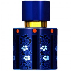 Isabey Fleur Nocturne