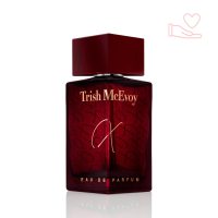 Trish McEvoy X foto-small