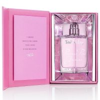 Trish McEvoy Precious Pink Jasmine