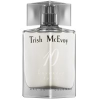 Trish McEvoy N° 10 Lavender Spice foto-small