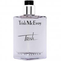Trish McEvoy Trish
