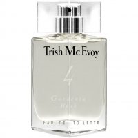 Trish McEvoy 4 Gardenia Musk