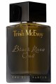 Trish McEvoy Black Rose Oud