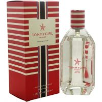 Tommy Hilfiger Tommy Girl Summer 2015 foto-small