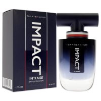 Tommy Hilfiger Impact Intense foto-small