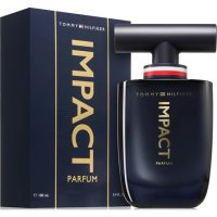 Tommy Hilfiger Impact Parfum