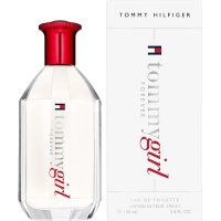 Tommy Hilfiger Tommy Girl Forever