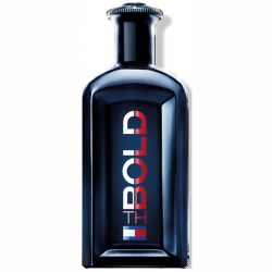 Tommy Hilfiger TH Bold foto-small