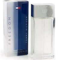 Tommy Hilfiger Freedom for Him foto-small