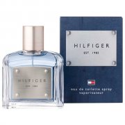 Tommy Hilfiger Est.1985 foto-small
