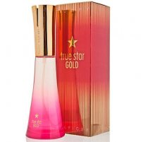 Tommy Hilfiger True Star Gold