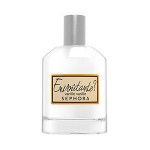Sephora Envoutante? Vanille Vanille