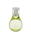 Sephora Fleur de Sephora Jasmine