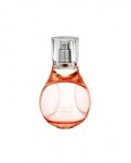 Sephora Fleur de Sephora Rose