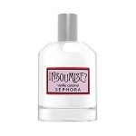 Sephora Insoumise? Vanille Caramel