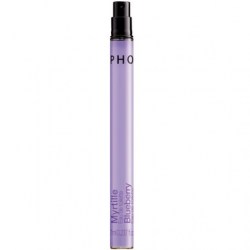 Sephora Myrtille (Blueberry)