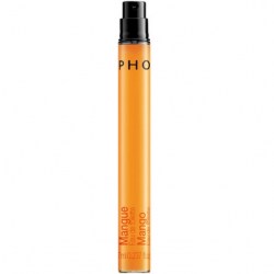 Sephora Mangue (Mango)