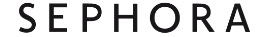 Sephora  brand logo
