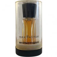 Max Factor Hypnotique