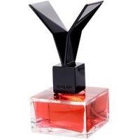 X-Ray Lacquered Rose
