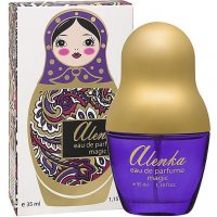 Apple Parfums Alenka Magic foto-small