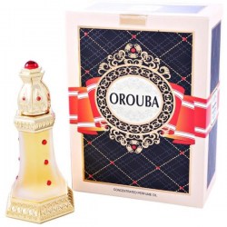 Naseem Orouba foto-small