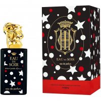 Sisley Eau du Soir Limited Edition 2017