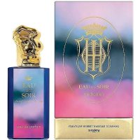 Sisley Eau du Soir Limited Edition 2020