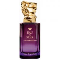 Sisley Eau du Soir Limited Edition 2005
