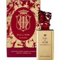 Sisley Eau du Soir Limited Edition 2006