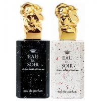 Sisley Eau du Soir Limited Edition 2010