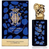 Sisley Eau du Soir Limited Edition 2011