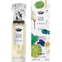 Sisley L`Eau Revee D`Hubert