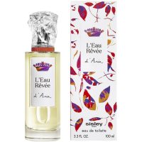 Sisley L`Eau Revee D`Aria