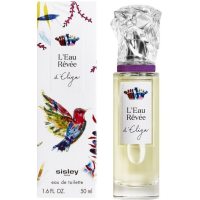 Sisley L`Eau Revee D`Eliya
