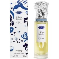 Sisley L`Eau Revee D`Ikar