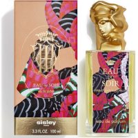 Sisley Eau du Soir Limited Edition 2022