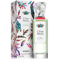 Sisley L`eau Revee D`Isa