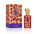 Sisley Eau du Soir Limited Edition 2012