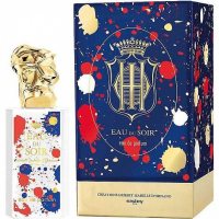 Sisley Eau du Soir Limited Edition 2019 foto-small
