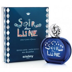 Sisley Soir de Lune Edition Limitee