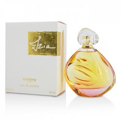 Sisley Izia