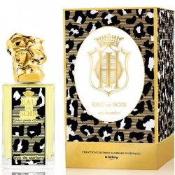 Sisley Eau du Soir Limited Edition 2018