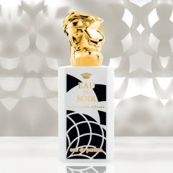 Sisley Eau du Soir Limited Edition 2016