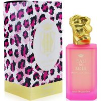 Sisley Eau du Soir Limited Edition 2021