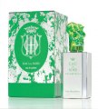 Sisley Eau du Soir Limited Edition 2007