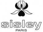 Sisley  brand logo
