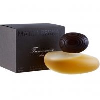 Majda Bekkali Fusion Sacree Elle (Clair)