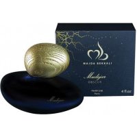 Majda Bekkali Mudejar Obscur