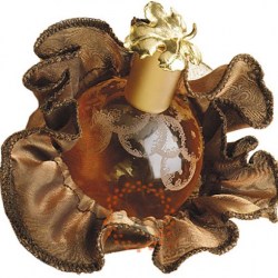 Ginestet Botrytis
